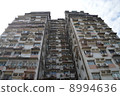 Macau apartment 8994636