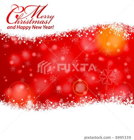Christmas Frame Christmas Frame 8995339