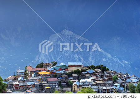 Kalpa Kalpa 8995425
