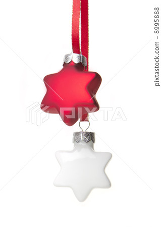 christmas, christmas ornament 8995888