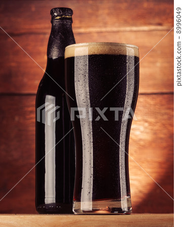 glass of beer 8996049