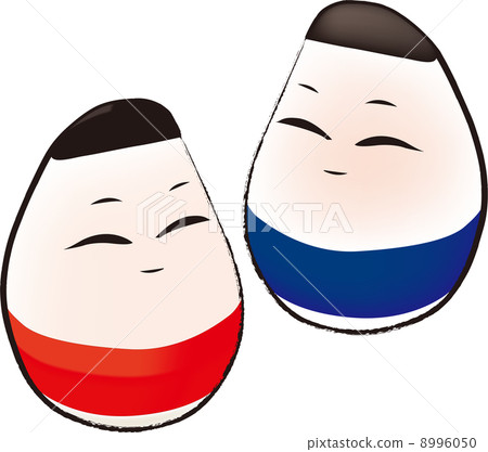 A small law teacher who gets up 8996050