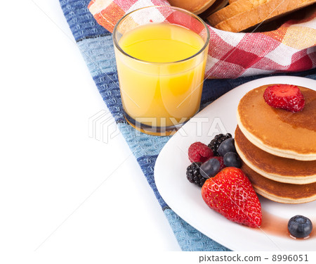pancake pancake 8996051