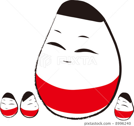 起床的小法律老師 起床的小法律老師 8996240