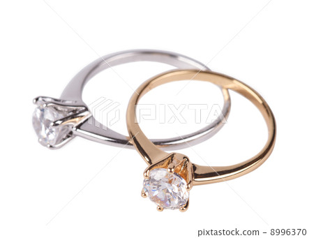 wedding rings wedding rings 8996370