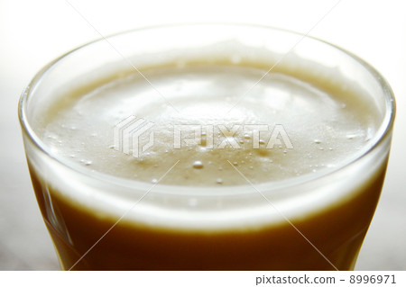 咖啡拿鐵咖啡 8996971