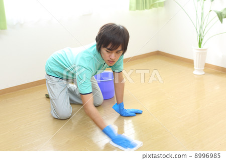 House cleaning House cleaning 8996985