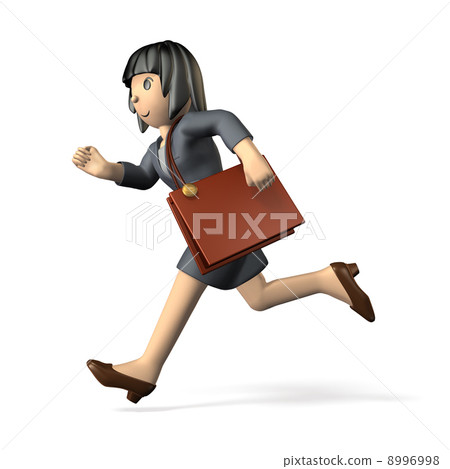 Active women 8996998