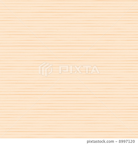 Wood grain Wood grain 8997120