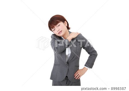 女商人 女商人 8998387