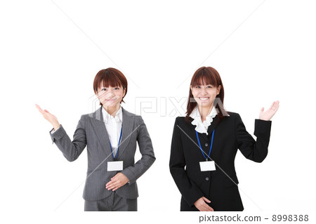 Business woman Business woman 8998388