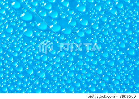 Water drops Water drops 8998599