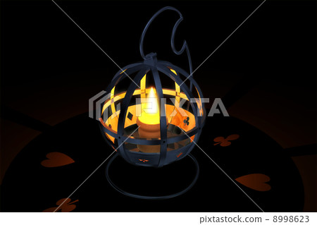 Lantern 8998623