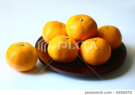 Fruit orange Fruit orange 8998970