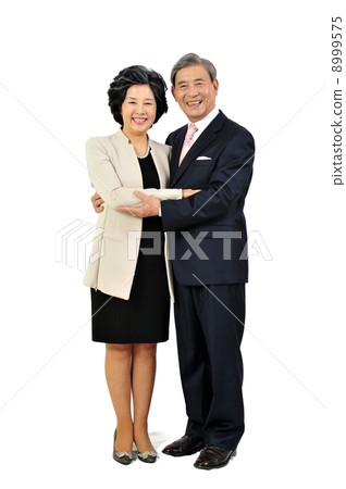 Old age - 2083471_ods Old age - 2083471_ods 8999575