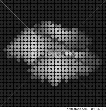 weather cloudy weather cloudy 8999611