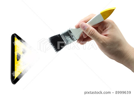 concept of cleaning nuclear concept of cleaning nuclear 8999639