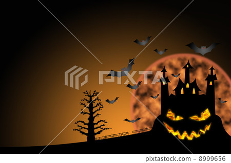 Halloween Halloween 8999656