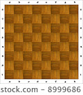 8999686