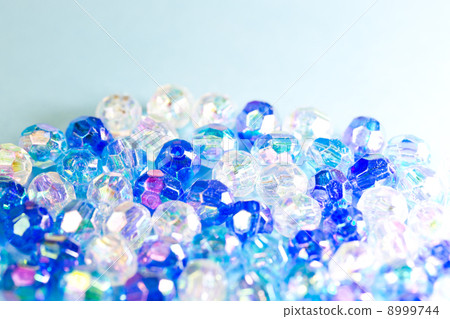 藍珠 藍珠 8999744