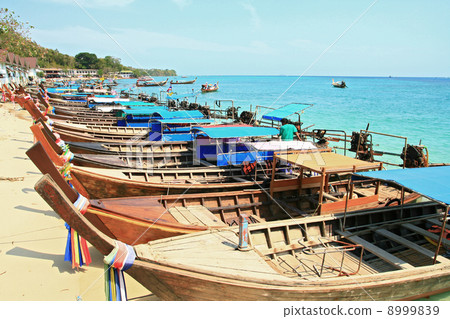 motor long tail boat motor long tail boat 8999839
