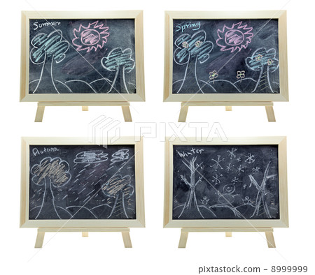 four season on board four season on board 8999999