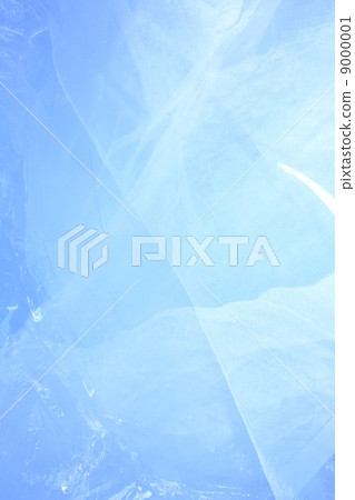ice texture ice texture 9000001