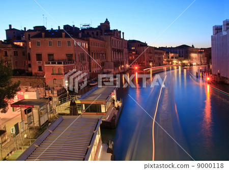 Grand canel Venice 9000118