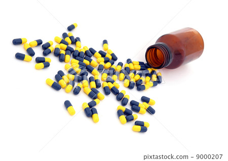 health care concept health care concept 9000207