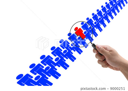 recruitment process recruitment process 9000251