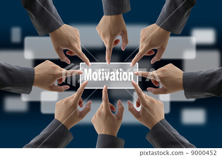 diverse business motivation diverse business motivation 9000452