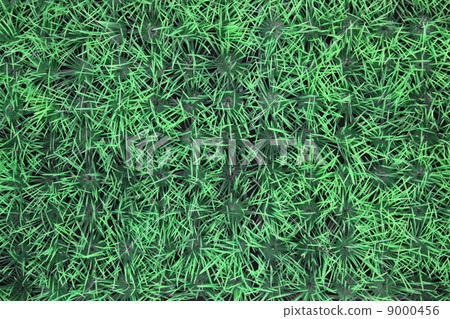 fake grass background fake grass background 9000456