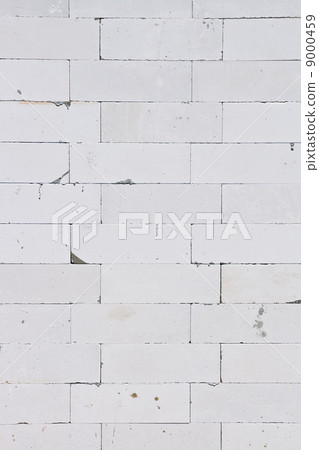 under construction wall 9000459