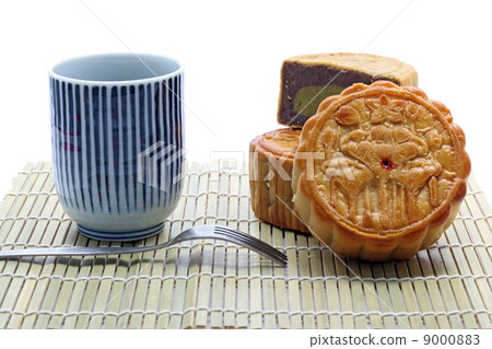 moon cake meal moon cake meal 9000883