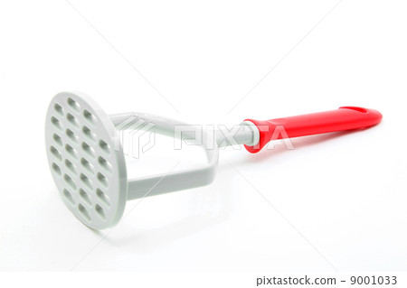 Potato masher 9001033