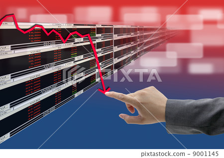 business regression business regression 9001145