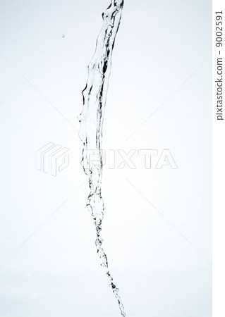 Water / material Water / material 9002591