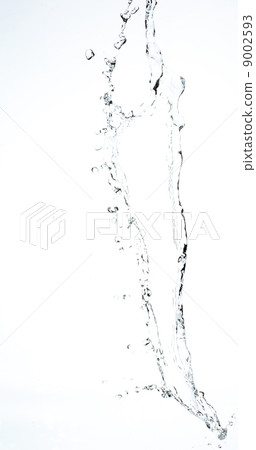 Water / material Water / material 9002593