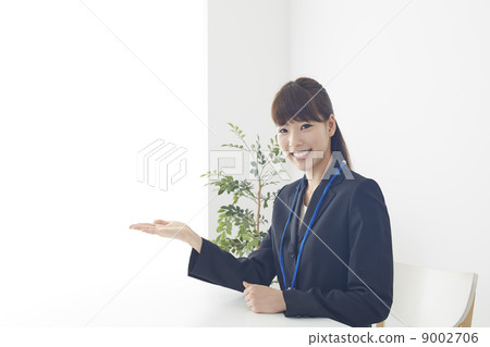 OL圖像 OL圖像 9002706