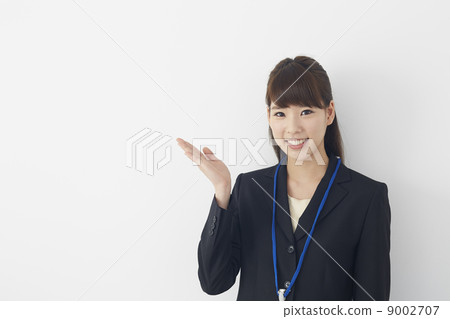 OL圖像 OL圖像 9002707