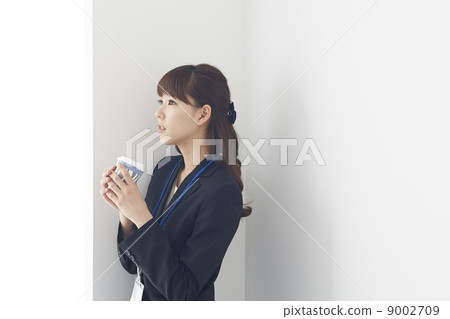 OL圖像 OL圖像 9002709