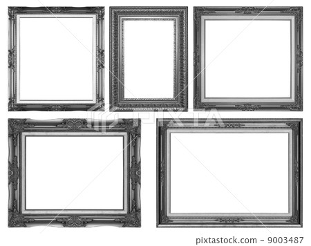 Picture Frame 9003487