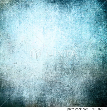grunge background with space for text or image. 9003643