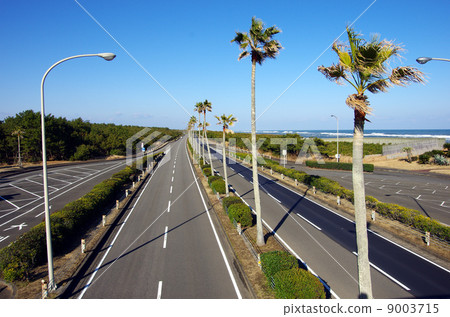 View from one point PA View from one point PA 9003715