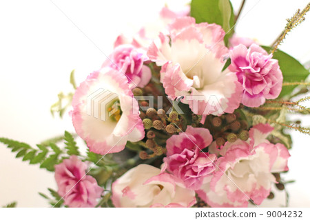 Flowers Flower Arrangement Flower Mother S Stock Photo 9004232 Pixta