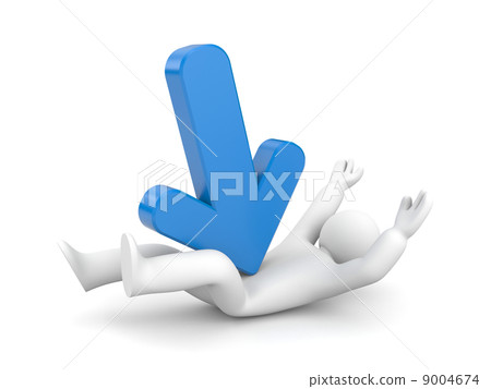 Failure metaphor Failure metaphor 9004674