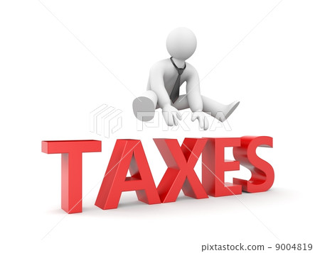 Overcoming obstacles 9004819