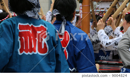 宿舍矩陣 宿舍矩陣 9004824