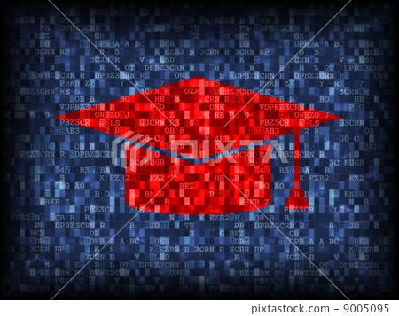 Education technology 9005095
