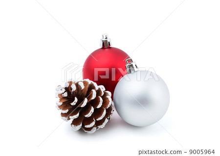 Christmas ornaments Christmas ornaments 9005964